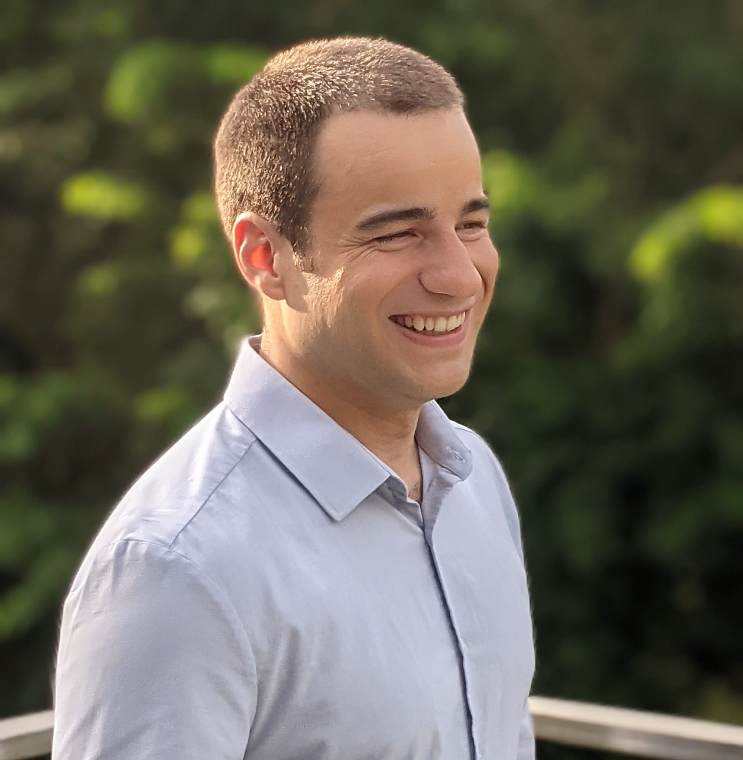 Diogo Barardo